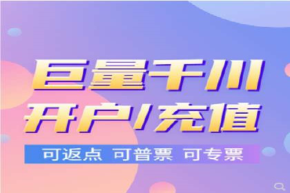 社交媒体信息流优化策略：打造高质量内容