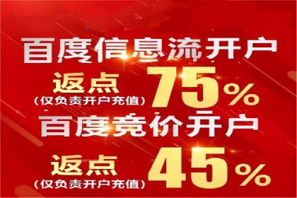 某大型企业sem代运营推广合作案例揭秘