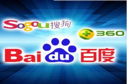 网络推广开户秘诀：成功案例启示录